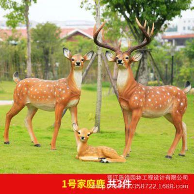 微信图片_20220505224919.jpg