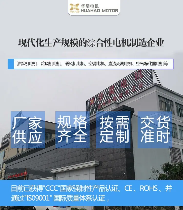 u=4028326855,1631041196&fm