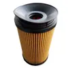 Filtro de Aceite P506077 Qc000001 Hu7022Zkit 2509200 Fjo-3244