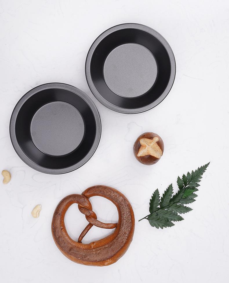 斜身圆盘_05.jpg