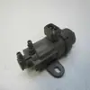 Acessórios para Carro Válvula Solenoide / Turboalimentado para FORD 98AB-9E882-AA
