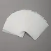 Papel Bolha de Perfume Descartável para Lavanderia Folhas de Lavanderia para Limpeza, Deixando Fragrância, Removendo Manchas, Clareando e Protegendo as Roupas com Água Clara
