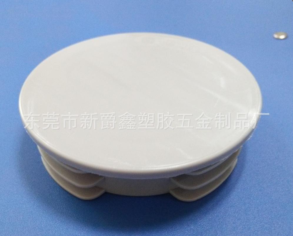 QQ图片20151223140257