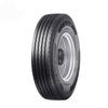 Neumático comercial Triangle Tire TRIANGLE 7.50R16TRA07, de acero, universal, para turismos con interior de goma.