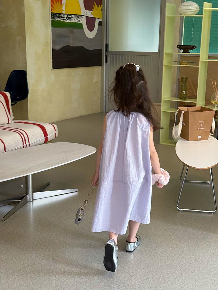 2025-05-17 215315.jpg