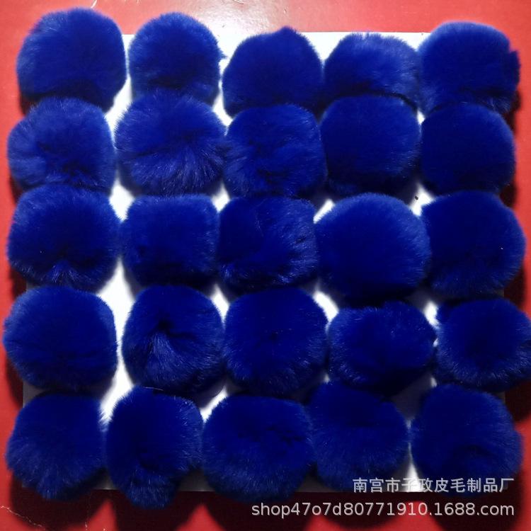 07C93D5C104C7948A2ABC6EBA4E59D