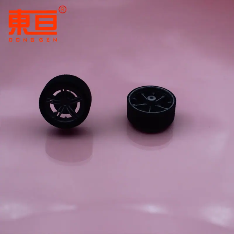 BJCL402AH细银3.png