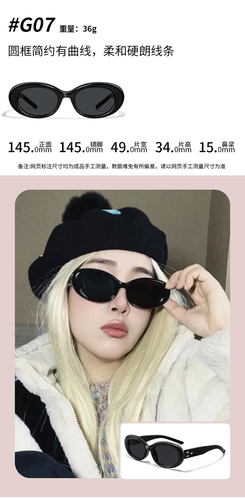1_08.jpg