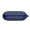 Adecuado para Audífonos Inalámbricos Bluetooth Soundcore V30I Cubierta Protectora de Silicona Anticaídas