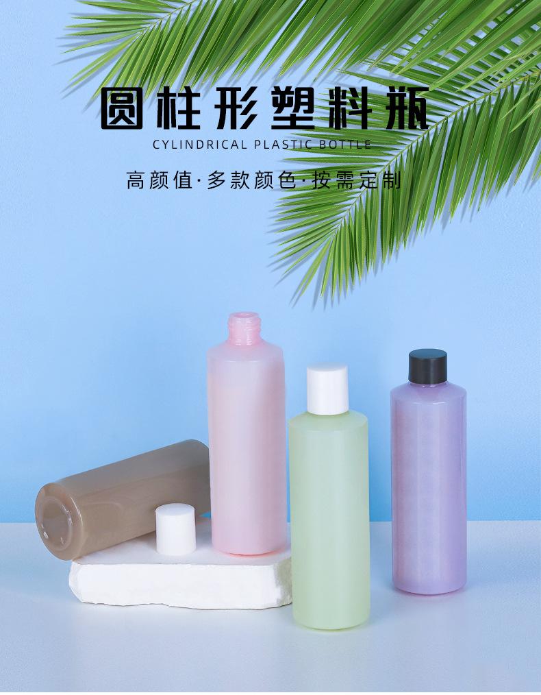 详情页_01.jpg