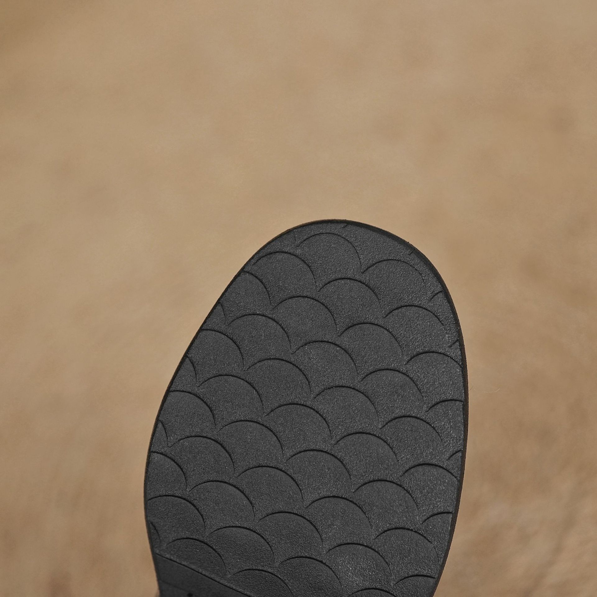 F57A2853.JPG