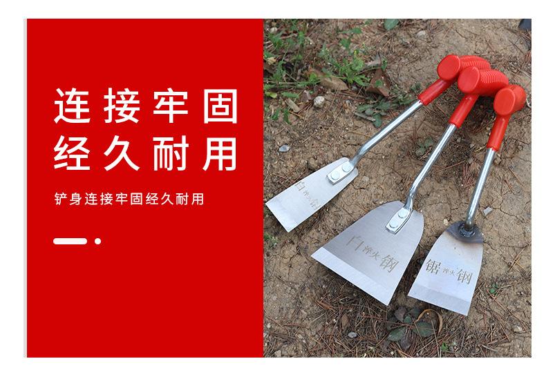 详情_06.jpg