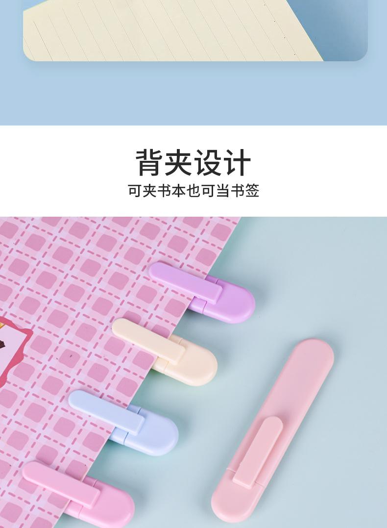 未标题-1_06.jpg