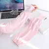 Mangas de seda de hielo para mujer, protector solar de verano, finas, holgadas, para conducir, ciclismo, ciclismo, protección UV, a la moda, guantes para los brazos
