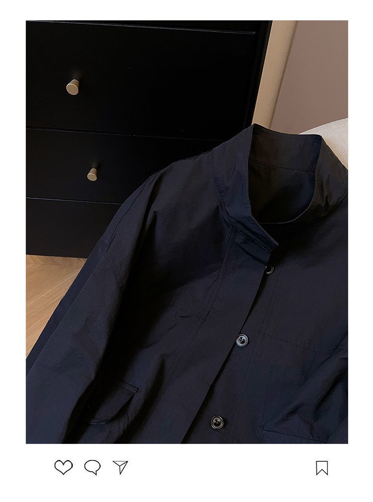 6be9a315-fd74-431f-b301-68f3fe6769aa.jpe