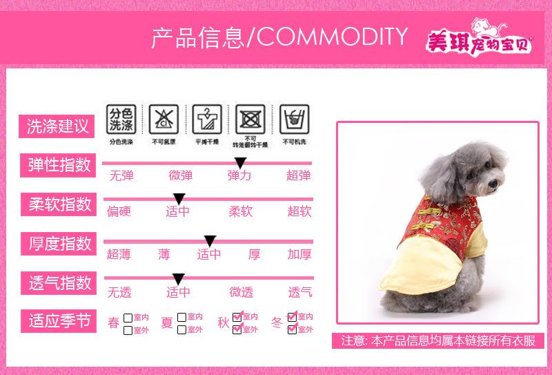 产品信息 副本副本