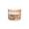 Membrana capilar Pan Ting Strong 270g, produto genuíno, que nutre a raiz e suporta crescimento em larga escala em uma única garrafa