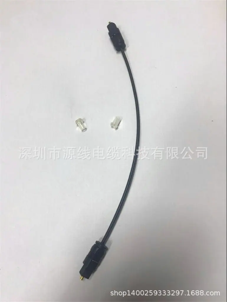 图片20180907163708_副本