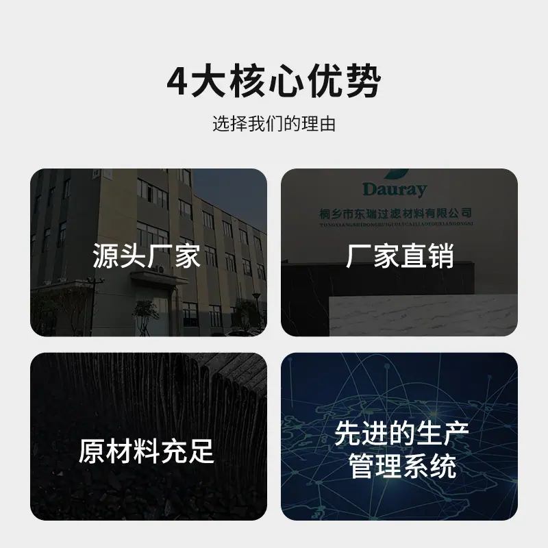 样版  3