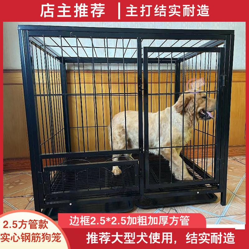 1b86622d-e761-4293-81e0-adb0d4670646.jpe