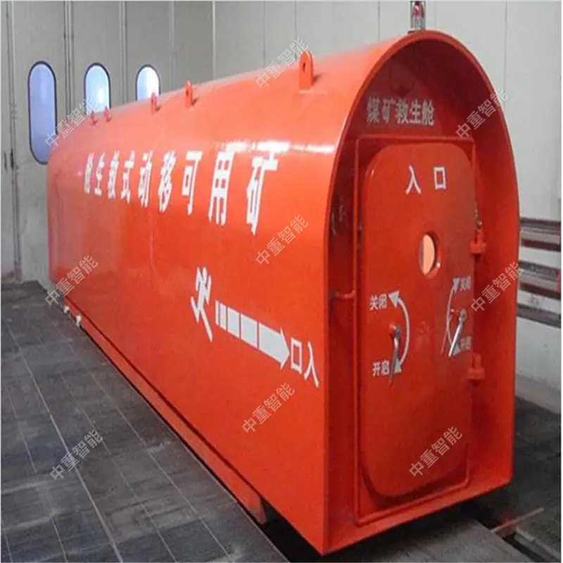 微信截图_20190919111946.jpg