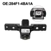 284F1-4BA1A 284F14BA1A Câmera de Visão Frontal para Nissan Teana/Luolan/X-Trail