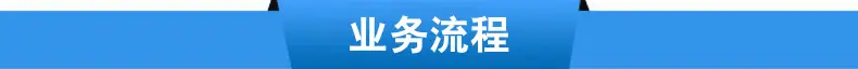 近距详情页-5
