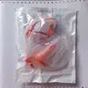 Mascarilla de Atomización Portátil para Niños y Adultos, Máquina Atomizadora Médica Doméstica Universal, Accesorios para Tubo de Atomización, Diseño de Grado Médico
