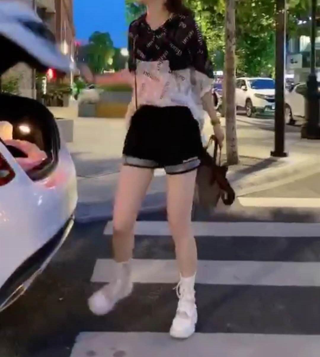 微信图片_20200626145419_副本