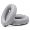Para SONY Sony WH-1000XM4 Estuche para Audífonos Cubierta Protectora Cubierta de Esponja Montado en la Cabeza 1000XM4 Almohadillas