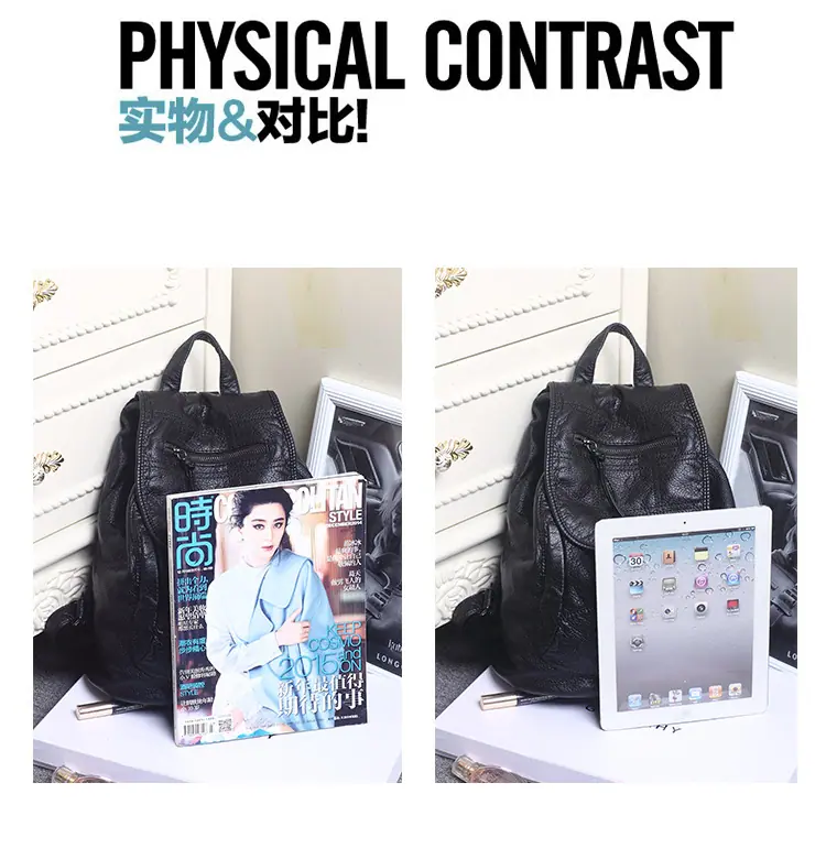 四色洗水包_30.jpg