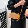 2025 Nuevo Bolso de Mano de Lujo de Alta Gama para Mujer Moda Transfronteriza Versátil Bolso de Hombro Cruzado Bolsos