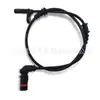 2049052905 A2049054305 Sensor de Velocidad Delantero Adecuado para Mercedes Benz C