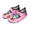 Zapatos de Playa para Adultos para Hombre y Mujer Xingtuo, Zapatos para Nadar Transfronterizos, Zapatos para Buceo de Fondo y Snorkel, Zapatos para Rafting en Ríos, Zapatos de Exterior Transfronterizos