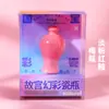 [Coleção] Museu Arqueológico Pinóquio Museu Nacional da China Ímãs de Geladeira Culturais e Criativos Ímãs Magnéticos de Resina Presentes Relíquias Culturais Ímãs de Geladeira