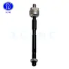Adecuado para Daihatsu 45503-Bz080 Sr-3310 Modelos Japoneses, Coreanos, Americanos, Alemanes y Europeos Cremallera de Dirección Barra de Acoplamiento Interior