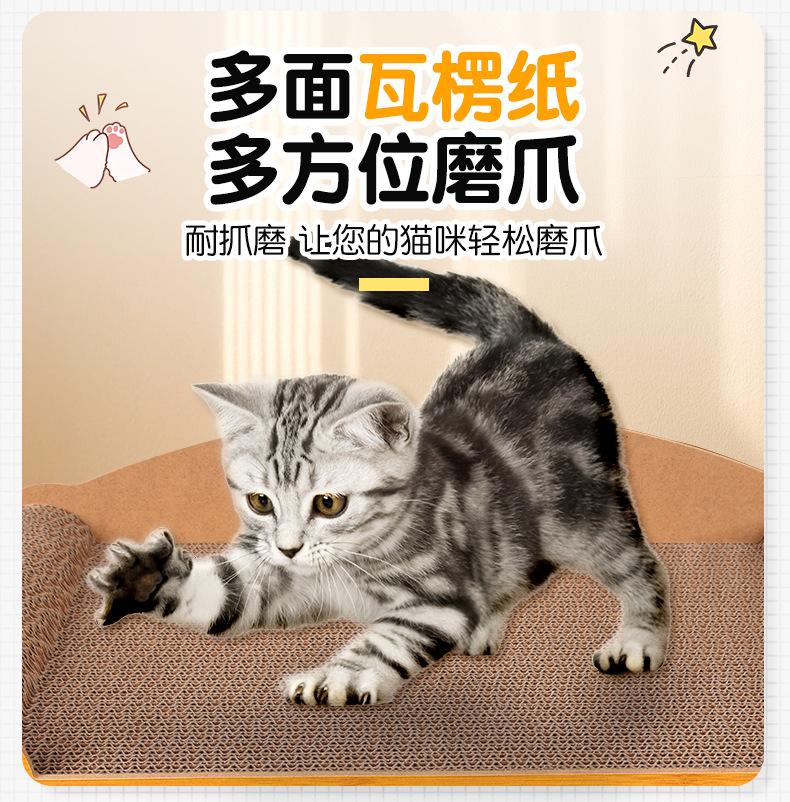 套详情_05.png