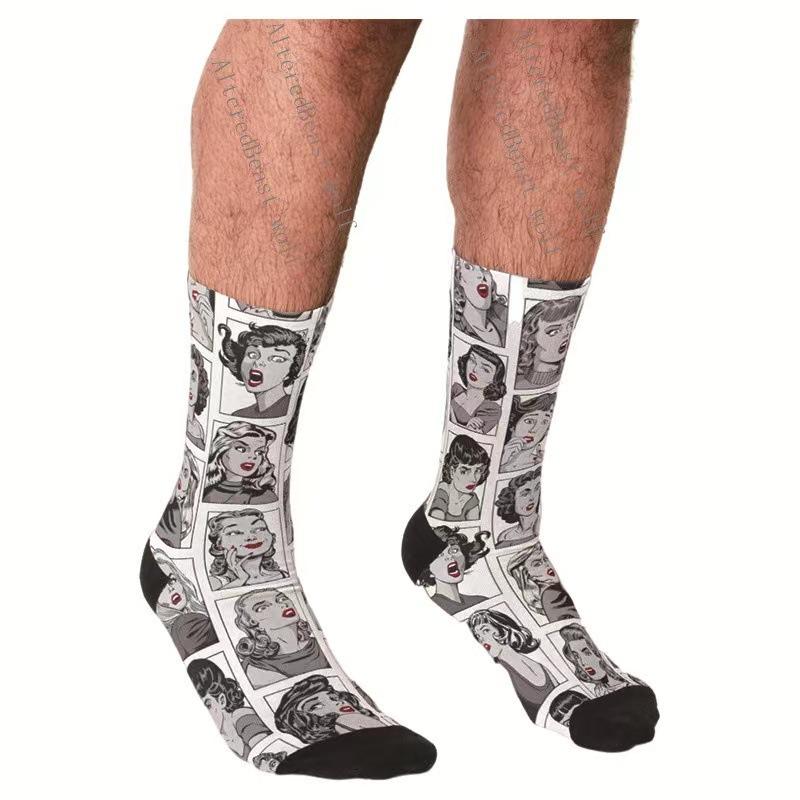 微信图片_2022053121163235