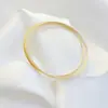 [Anillo de acero con memoria] Anillo de acero de alambre, hecho a mano, con cuentas, para pulsera, collar, accesorios de material de bobinado.