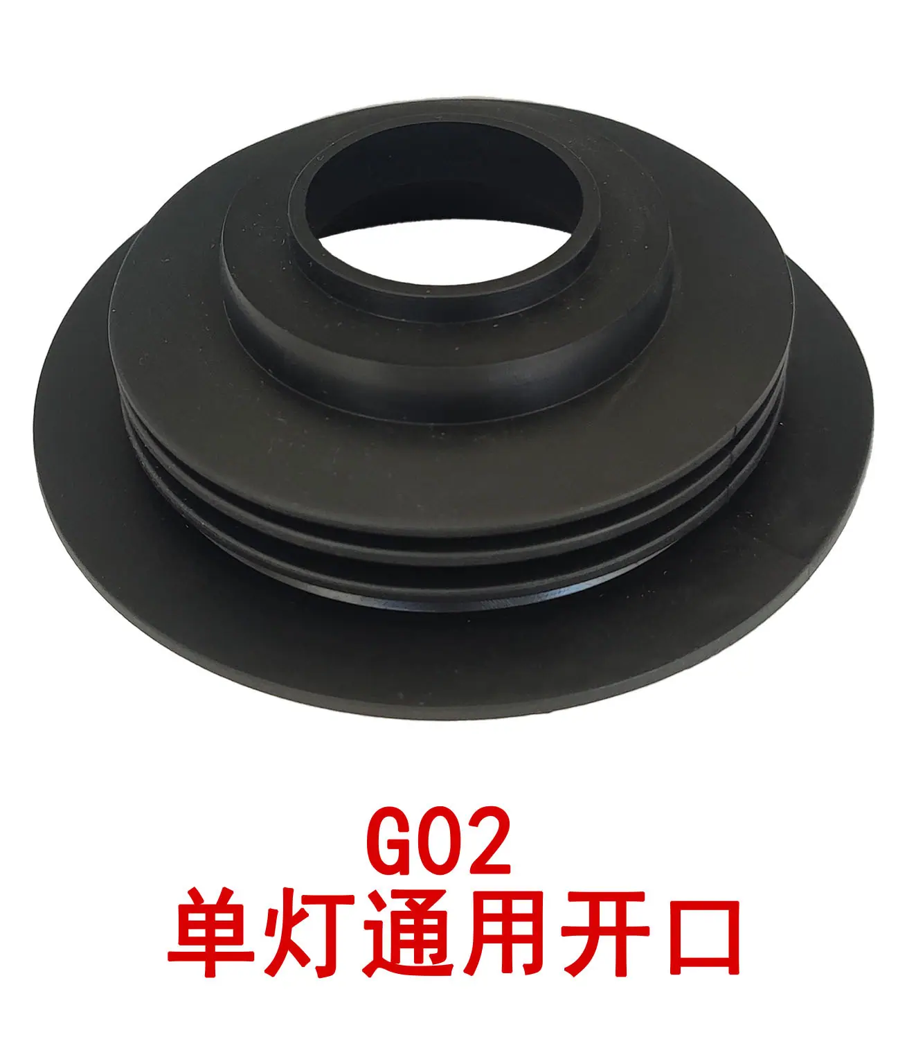 02主图.jpg