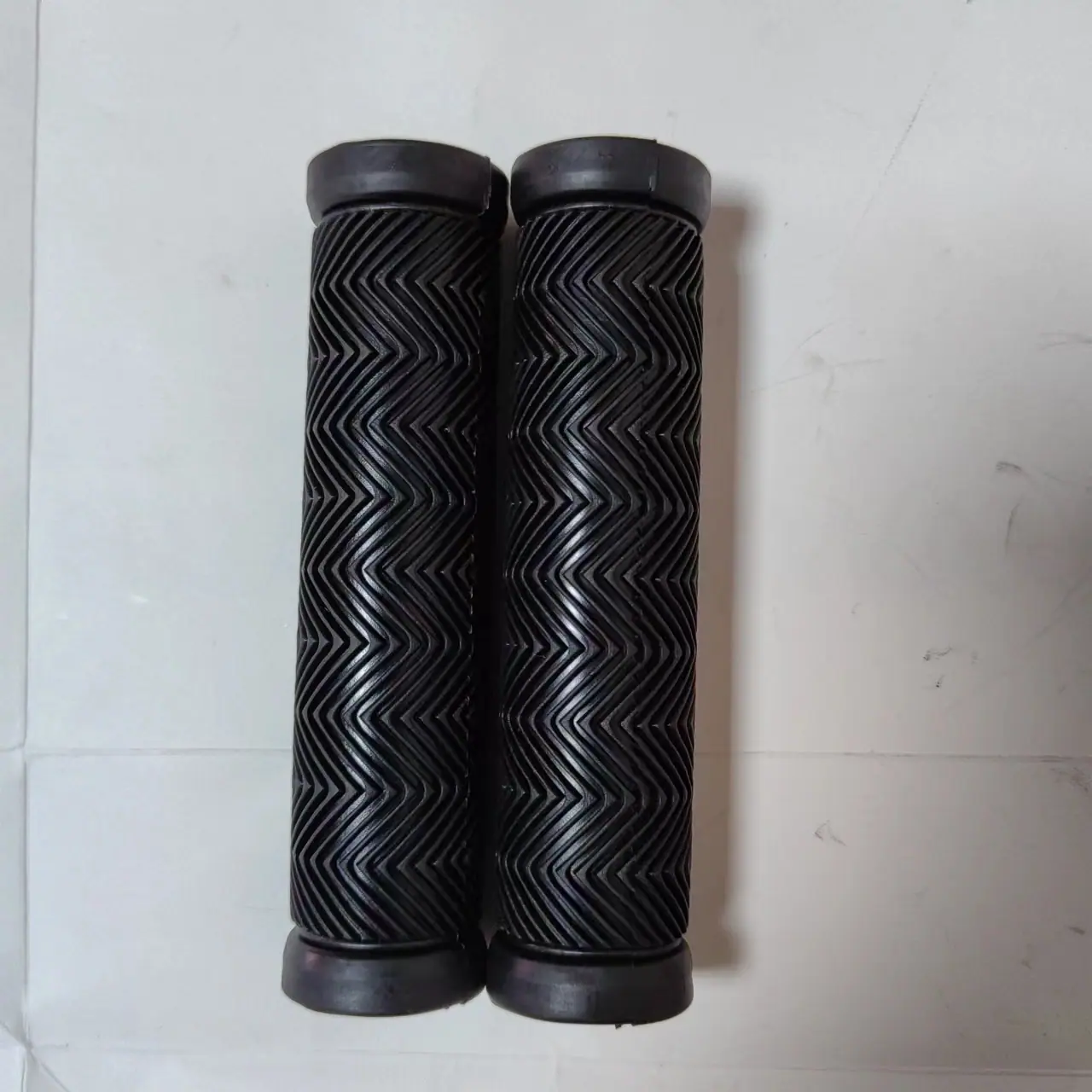 mmexport1675231017075