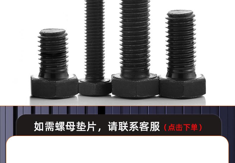 8.8级高强度外六角螺丝_03_19.jpg