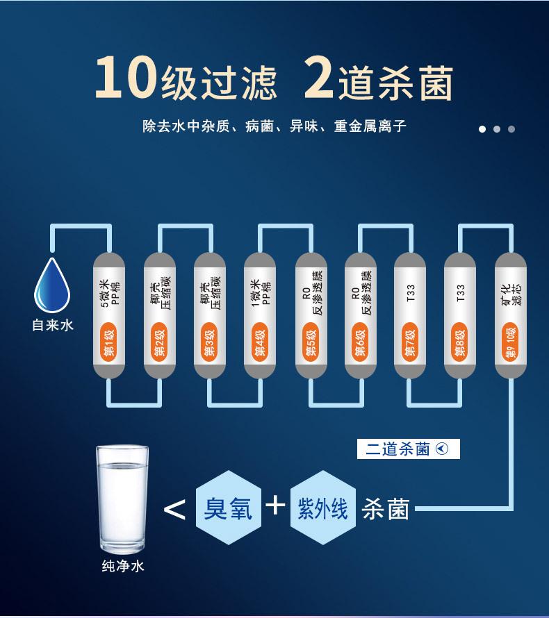 淘宝用详情页_11