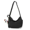 Nova Bolsa Multifuncional para Mulheres, Compras Diárias, Deslocamento, Mochila, Viagem, Bolsa Transversal, Bolsa de Ombro Esportiva