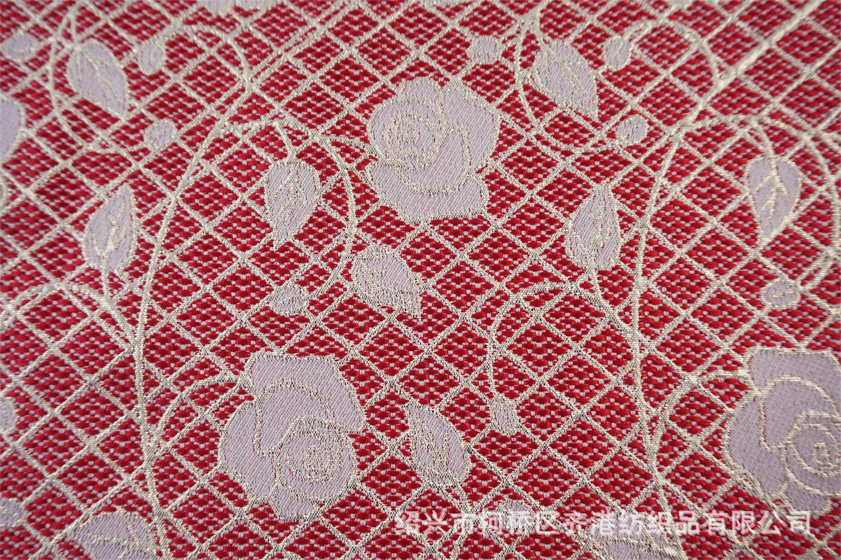 QG7060副本 (2).jpg