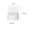 Atrapapelos para desagüe Cubierta coladora para desagüe de piso para cocina, baño, ducha, Protector de malla filtrante para desagüe de lavabo para salida de tubería de alcantarillado