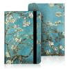 Capa protetora Spot kindle 6 polegadas completa KPW432 edição jovem todos os tipos de 6 polegadas e-book universal capa de couro