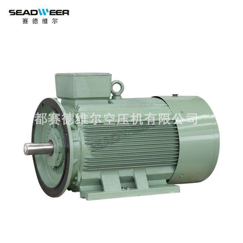 阿特拉斯空压机马达1080424154 1080424254