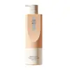 Shampoo de pinho transfronteiriço personalizado para controle de oleosidade, limpeza profunda refrescante, suavização do couro cabeludo, controle do frizz, fragrância duradoura, fabricante