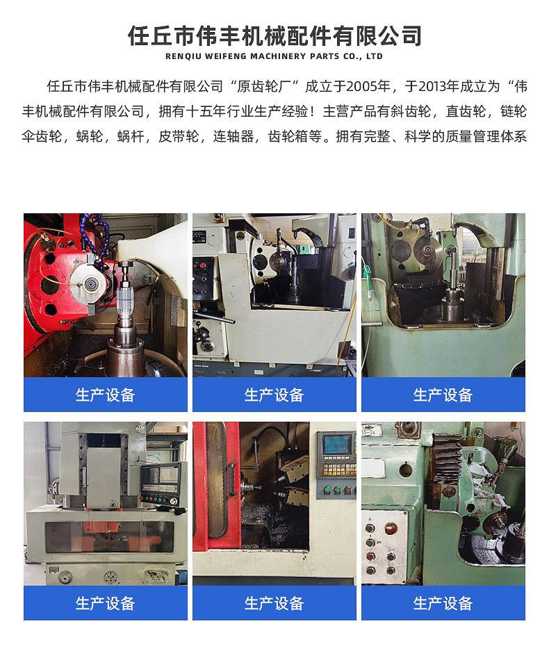 e94a367be5c7456c3d45d96ef2b1e8